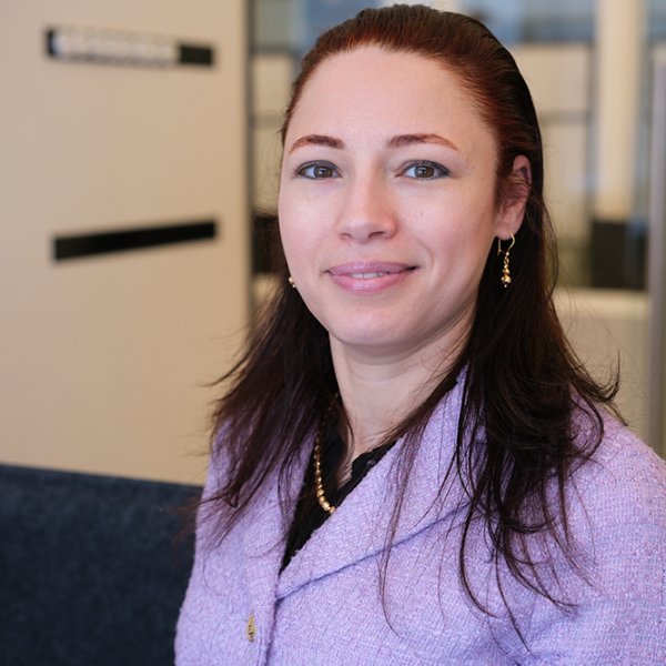 Omvänt mentorskap
