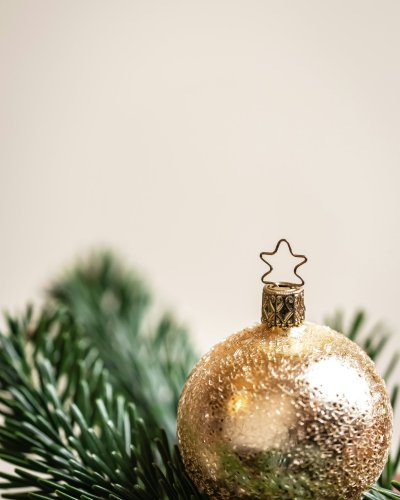 &Ouml;ppettider 22 december - 6 januari