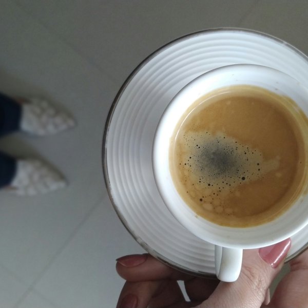 Sportlovsfika