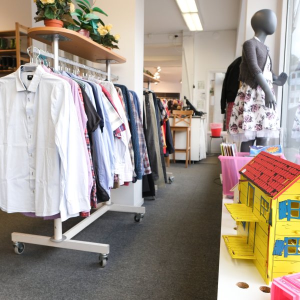 Arbetsträning med mening